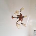 Hanglamp, Huis en Inrichting, Ophalen, Gebruikt, Jaren 30