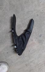 LEREN HOES HANDREM BMW 1 SERIE, Auto-onderdelen, Interieur en Bekleding, Ophalen of Verzenden, Gebruikt, BMW