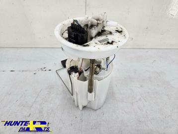 Brandstofpomp Volvo V40 II 1.6 T3 ('12-'19) 31321091 beschikbaar voor biedingen