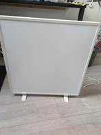 Infrarood Paneel 300W - Gimeg Nederland, Huis en Inrichting, Gebruikt, Overige soorten, Elektrisch, Ophalen of Verzenden