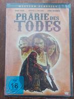 I Quattro Dell Apocalisse (Lucio Fulci), 1960 tot 1980, Vanaf 16 jaar, Overige genres, Ophalen of Verzenden