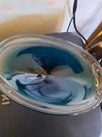 Ovale Schaal - Decoratief en Praktisch, Ophalen of Verzenden