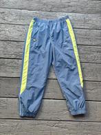 Nike tn track pants grey volt ‘maat XL’, Kleding | Heren, Nike, Ophalen of Verzenden, Nike, Grijs
