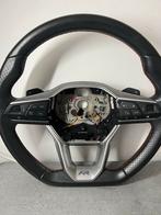 STUUR SEAT LEON ATECA FR, Auto-onderdelen, Ophalen of Verzenden, Gebruikt, Seat