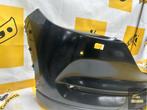 Voorbumper Mazda CX5 II CX-5 KB8A-5003 kls pdc, Auto-onderdelen, Carrosserie en Plaatwerk, Gebruikt, Voor, Ophalen of Verzenden
