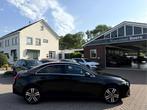 Mercedes-Benz A-Klasse 250 e Business Solution Luxury Limite, Gebruikt, 4 cilinders, Zwart, Bedrijf