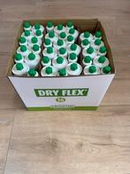 Repair Care Dry Flex 16 doos 20x set a+b, Ophalen of Verzenden, Zo goed als nieuw, Overige typen