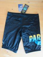 Turbo jammer zwembroek 11-12 jaar zwemles wedstrijd vakantie, Turbo, Nieuw, Ophalen of Verzenden, Maat 146