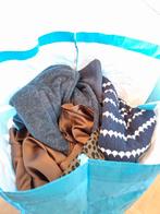 Kledingpakket | M | MNG, Lee, Adidas, Vila, Costes etc., Kleding | Dames, Ophalen, Zo goed als nieuw, Maat 38/40 (M)