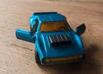 AMC Javelin van Matchbox uit 1972, Ophalen of Verzenden, Zo goed als nieuw, Auto