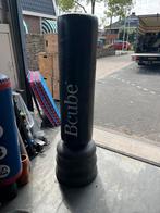 Bcube bokspaal verstelbaar boks paal, Sport en Fitness, Ophalen, Bokszak, Paal, Bcube