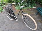 Oude Dames Batavusfiets 1963, Ophalen of Verzenden, Gebruikt, Overige merken