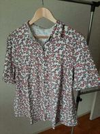 t-Shirt van Erfo, Kleding | Dames, Grote Maten, Ophalen of Verzenden, Zo goed als nieuw, Shirt of Top