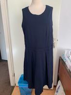 Taifun dames jurk maat 40/42  voor 15 euro, Kleding | Dames, Jurken, Ophalen of Verzenden, Zo goed als nieuw, Maat 38/40 (M), Zwart