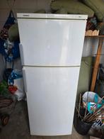 Koelkast met vriesvak combi, Ophalen, 150 tot 200 liter, Gebruikt, 60 cm of meer