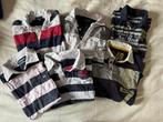 merkpakket polo lange mouw jongen maat 152, Gebruikt, McGregor, Ophalen of Verzenden, Shirt of Longsleeve