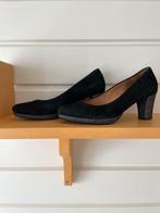 Kerst - Pumps - Gabor maat 37,5, Ophalen of Verzenden, Zo goed als nieuw