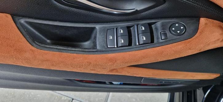 Alcantara Wrappen Autowrappen Carwrapping, Diensten en Vakmensen, Auto en Motor | Monteurs en Garages, Overige werkzaamheden, Garantie