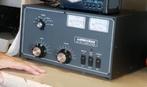armeritron 811/h all band linear, Verzenden, Zo goed als nieuw
