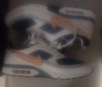 Nike Air Max maat 45, Kleding | Heren, Schoenen, Ophalen of Verzenden, Zo goed als nieuw, Overige kleuren