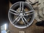 19 inch velg, Auto diversen, Wieldoppen, Ophalen