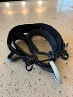 Professioneel Klimharnas maat xs/s, Sport en Fitness, Klimsport, Ophalen of Verzenden, Zo goed als nieuw, Klimsport-accessoire