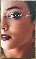 Ronald Giphart - Gala, Boeken, Boekenweekgeschenken, Ronald Giphart, Ophalen of Verzenden, Zo goed als nieuw