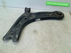 DRAAGARM LINKS VOOR golf 7 Golf VII (AUA) (5Q0407151J), Auto-onderdelen, Gebruikt, Volkswagen