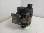 Dynamo van een Opel Combo, Gebruikt, -, -, Opel