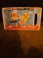 Blond Amsterdam Keukenset, Ophalen, Gebruikt