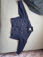 Denim set, Verzenden, Nieuw