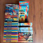Donald Duck Pocket Collectie - 35 stuks!, Boeken, Meerdere stripboeken, Ophalen of Verzenden, Zo goed als nieuw, Walt Disney