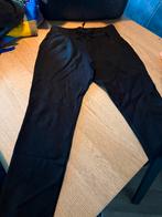 Eksept Shoeby Jogger - Maat S, Kleding | Dames, Zwart, Ophalen of Verzenden, Zo goed als nieuw, Maat 36 (S)