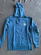 Heren - Hoodie Billabong maat S, Kleding | Heren, Maat 46 (S) of kleiner, Ophalen of Verzenden, Zo goed als nieuw