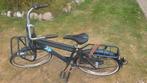 Jongens fiets 24 inch, Ophalen, Gebruikt, 24 inch