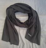 Calvin Klein Jeans Sjaal, Kleding | Heren, Mutsen, Sjaals en Handschoenen, Maat 48/50 (M), Ophalen of Verzenden, Zo goed als nieuw