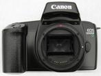 Canon EOS 1000Fn - analoge body - zonder lens, Audio, Tv en Foto, Fotocamera's Analoog, Ophalen of Verzenden, Zo goed als nieuw
