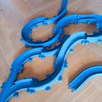 Chuggington Train Twist&Turn Track Pack Expansion Set, Ophalen of Verzenden, Zo goed als nieuw