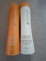 Satinique Shampoo & Conditioner - Smooth Moisture, Ophalen of Verzenden