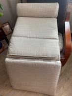 IKEA Stoelkussen - Comfortabel en Stijlvol!, Huis en Inrichting, Ophalen, Minder dan 50 cm, Minder dan 75 cm, Zo goed als nieuw