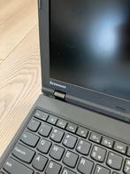 Lenovo L540 i5 - Dubbele Accu!, Computers en Software, Windows Laptops, Ophalen, Gebruikt, HDD, 2 tot 3 Ghz