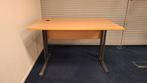 Bureau inclusief extra hoekblad, Ophalen, Gebruikt, Bureau