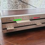 Beomaster 901, Overige merken, Gebruikt, Ophalen of Verzenden, Minder dan 60 watt