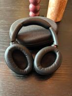 Sony WH-1000XM3 (noise cancelling), Audio, Tv en Foto, Koptelefoons, Ophalen, Bluetooth, Zo goed als nieuw, Over oor (circumaural)