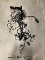 BMW F900R KABELBOOM JAAR 2024, Ophalen of Verzenden, Gebruikt