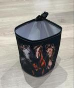 Auto prullenbak, Auto diversen, Auto-accessoires, Ophalen of Verzenden, Nieuw