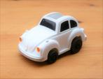 Puntenslijper Comic Volkswagen VW kever., Ophalen of Verzenden