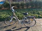 Giant non elektrische fiets - Goede staat!, Fietsen en Brommers, Fietsen | Dames | Damesfietsen, 53 tot 56 cm, Ophalen, Gebruikt