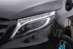 Mercedes Vito 114 CDI * Automaat * LED * Trekhaak * Lang, Auto's, Automaat, Gebruikt, 4 cilinders, 2500 kg