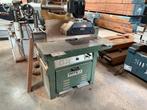 Frees, Ophalen, Gebruikt, 1200 watt of meer